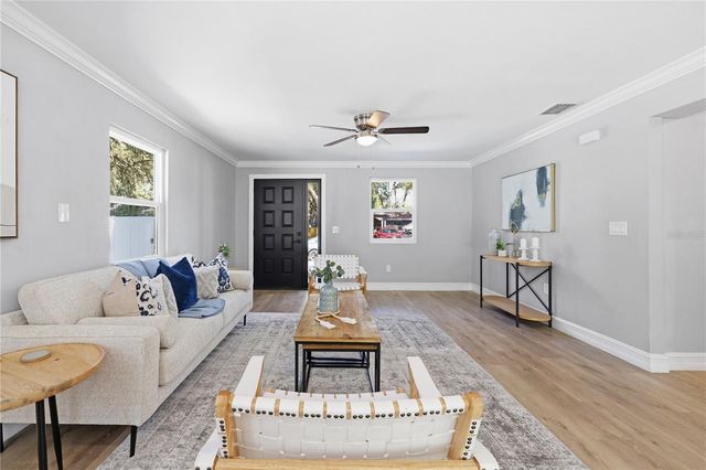 727 16TH AVENUE NW, Largo, FL 33770