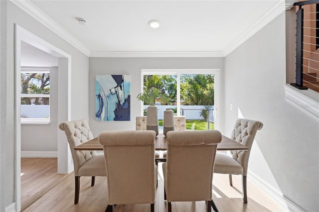 727 16TH AVENUE NW, Largo, FL 33770