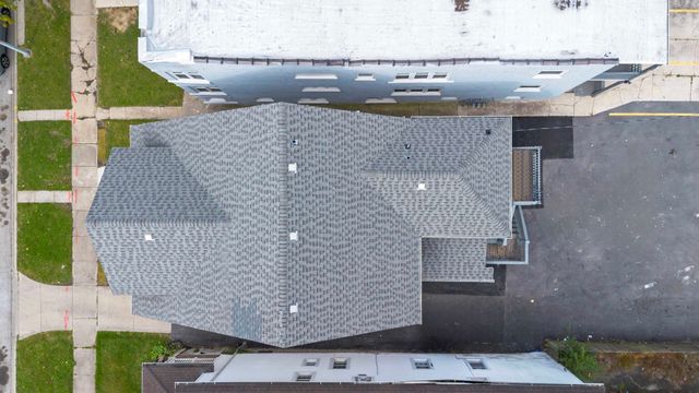 1667 Buena Vista Avenue, Chicago Heights, IL 60411