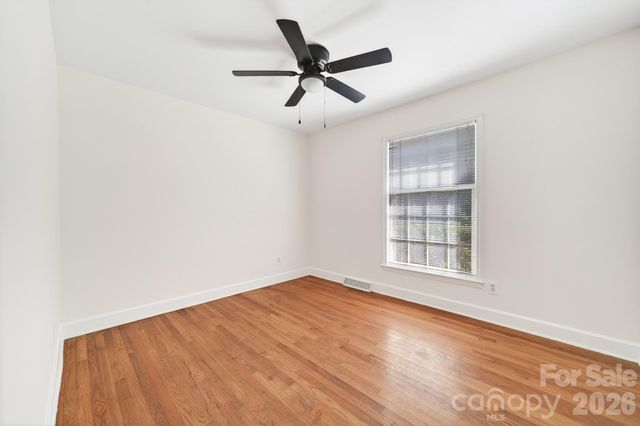 7516 Watercrest Road, Charlotte, NC 28210