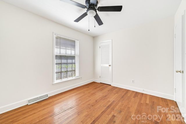 7516 Watercrest Road, Charlotte, NC 28210