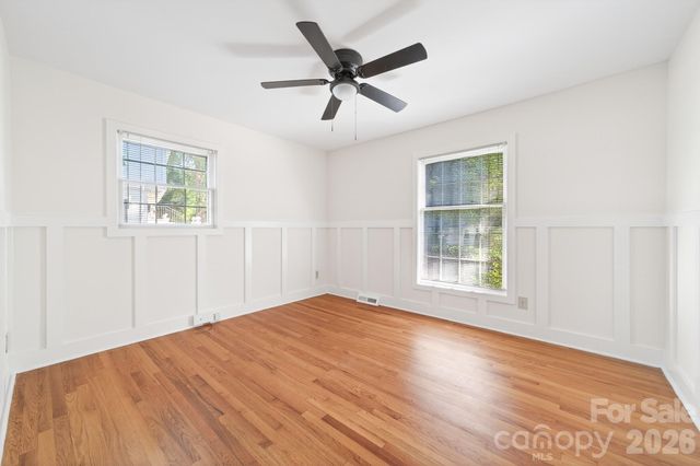7516 Watercrest Road, Charlotte, NC 28210