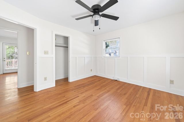 7516 Watercrest Road, Charlotte, NC 28210