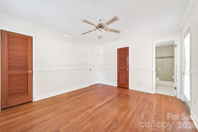 7516 Watercrest Road, Charlotte, NC 28210