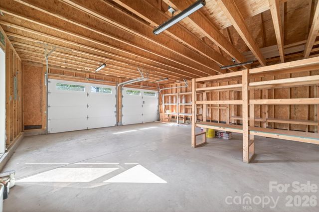 7516 Watercrest Road, Charlotte, NC 28210