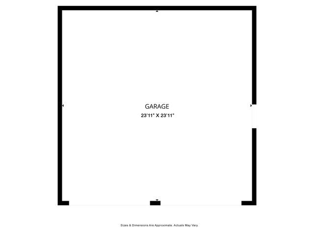 7516 Watercrest Road, Charlotte, NC 28210