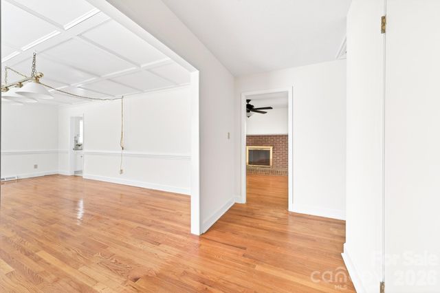7516 Watercrest Road, Charlotte, NC 28210