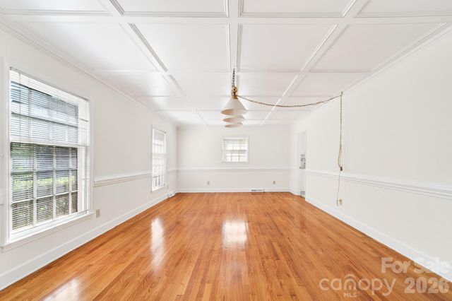7516 Watercrest Road, Charlotte, NC 28210
