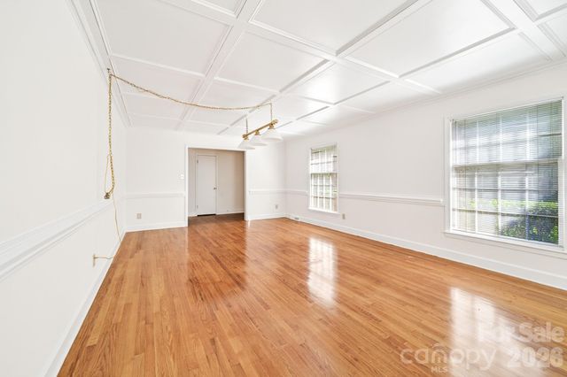 7516 Watercrest Road, Charlotte, NC 28210