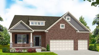 345 Patana, White House, TN 37188