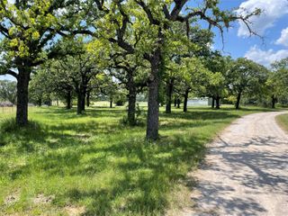 3879 Zion Hill Road, Weatherford, TX 76088