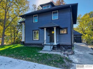 2435 South Street, Lincoln, NE 68502