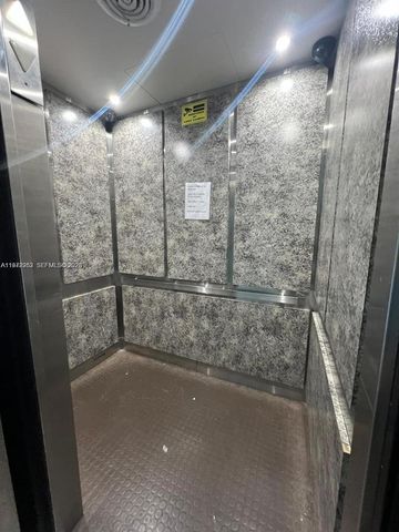 455 S Pine Island Rd 410C, Plantation, FL 33324