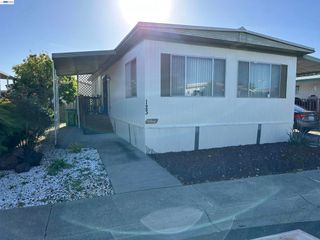 1150 W Winton Ave, Hayward, CA 94545