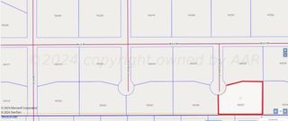 2751 BUFFALO GRASS Road, Amarillo, TX 79124