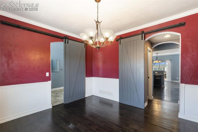 10525 Mt Sherman Way, Peyton, CO 80831