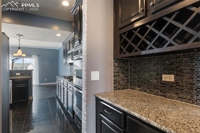 10525 Mt Sherman Way, Peyton, CO 80831