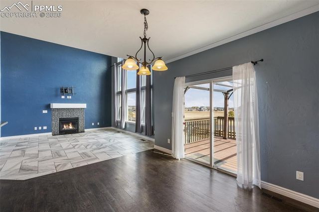 10525 Mt Sherman Way, Peyton, CO 80831