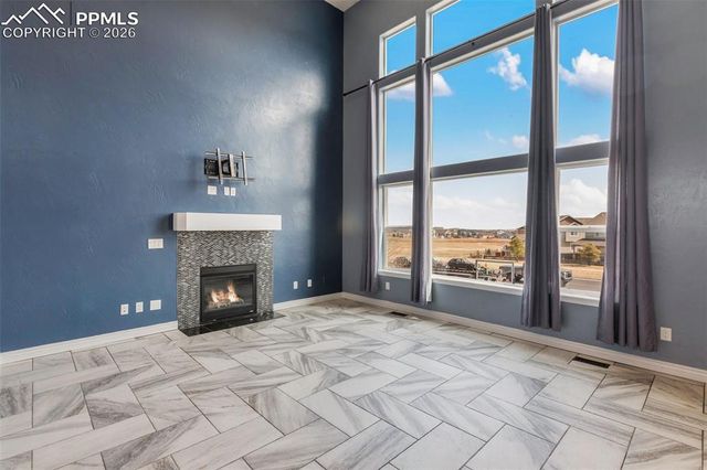 10525 Mt Sherman Way, Peyton, CO 80831