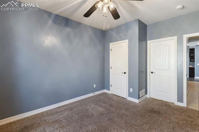 10525 Mt Sherman Way, Peyton, CO 80831