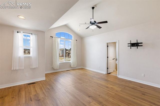 10525 Mt Sherman Way, Peyton, CO 80831