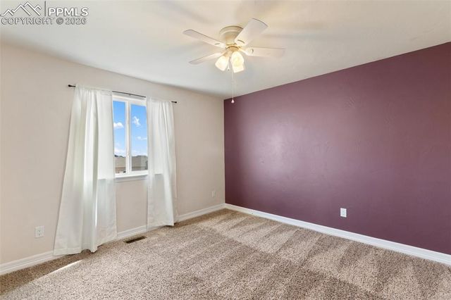 10525 Mt Sherman Way, Peyton, CO 80831