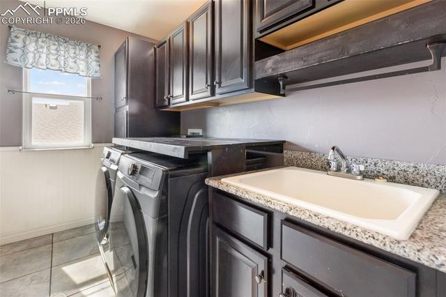 10525 Mt Sherman Way, Peyton, CO 80831