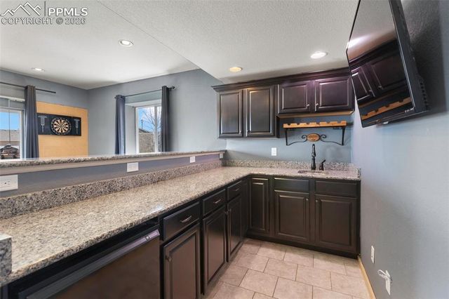 10525 Mt Sherman Way, Peyton, CO 80831