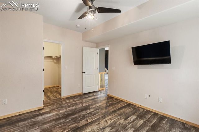 10525 Mt Sherman Way, Peyton, CO 80831