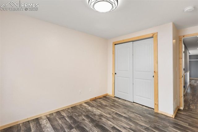 10525 Mt Sherman Way, Peyton, CO 80831