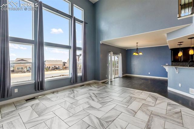 10525 Mt Sherman Way, Peyton, CO 80831