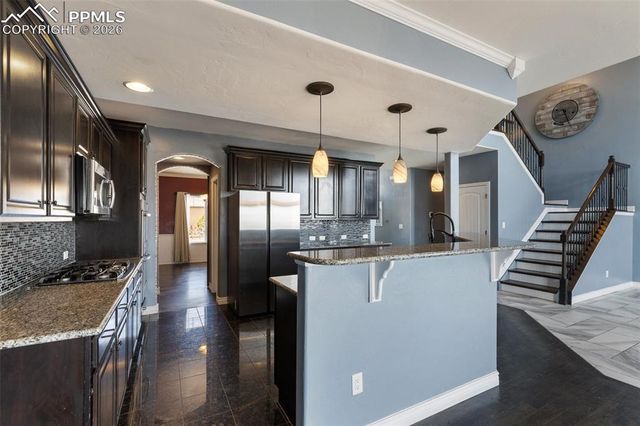 10525 Mt Sherman Way, Peyton, CO 80831