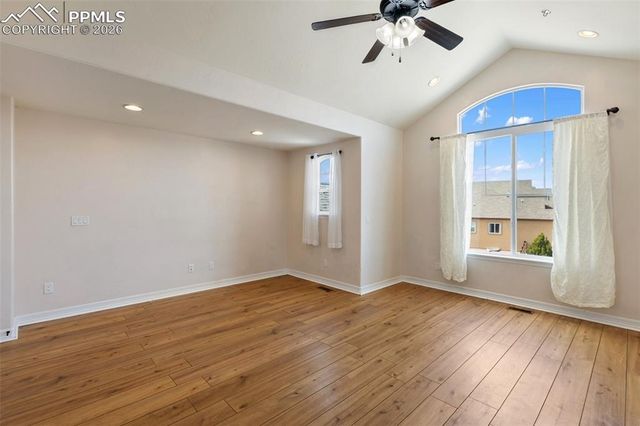 10525 Mt Sherman Way, Peyton, CO 80831