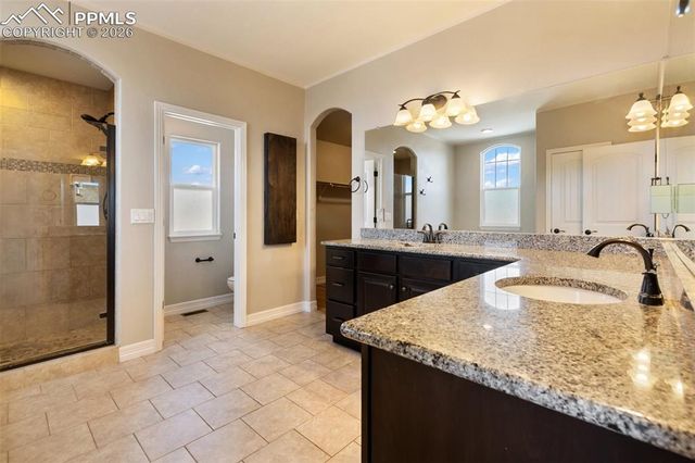 10525 Mt Sherman Way, Peyton, CO 80831