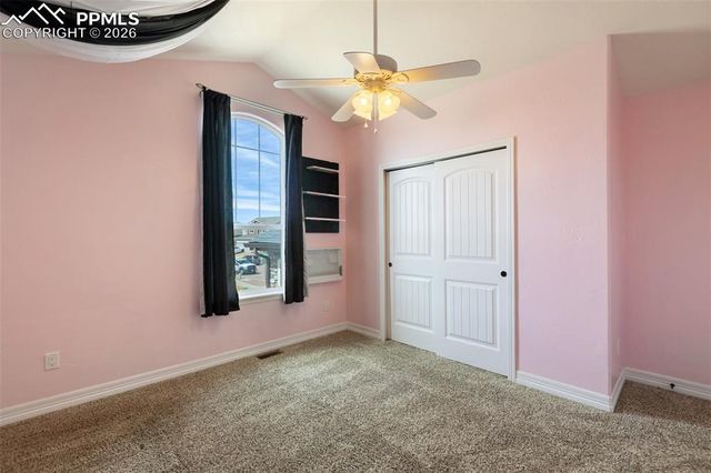 10525 Mt Sherman Way, Peyton, CO 80831