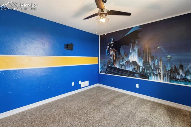 10525 Mt Sherman Way, Peyton, CO 80831