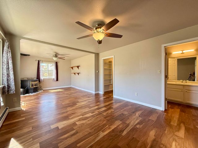 270 N Cedar Court, Fruita, CO 81521