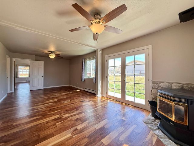 270 N Cedar Court, Fruita, CO 81521