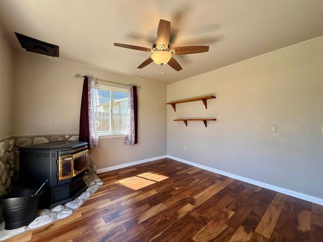 270 N Cedar Court, Fruita, CO 81521