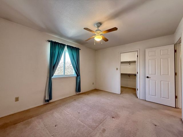 270 N Cedar Court, Fruita, CO 81521