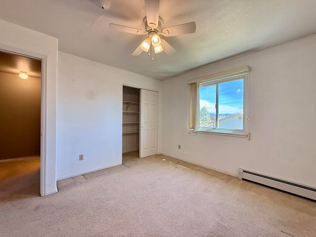 270 N Cedar Court, Fruita, CO 81521
