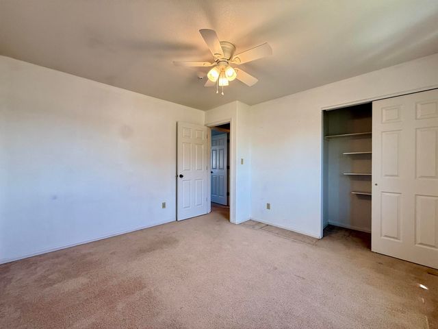 270 N Cedar Court, Fruita, CO 81521