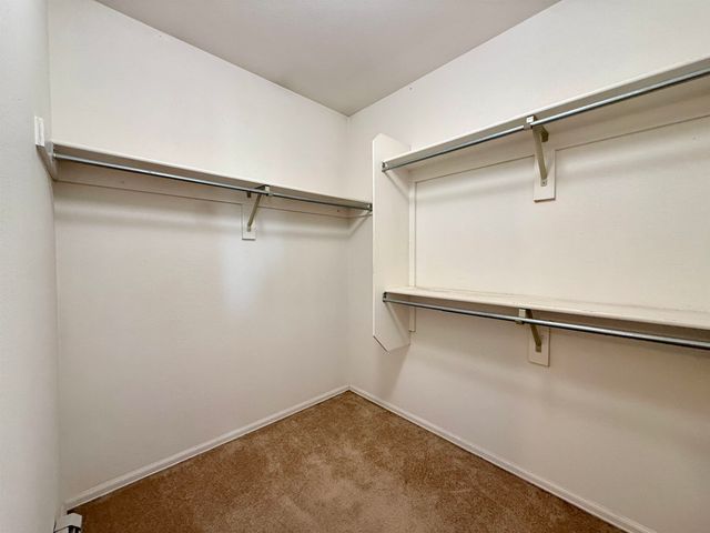 270 N Cedar Court, Fruita, CO 81521