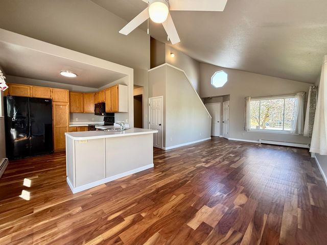 270 N Cedar Court, Fruita, CO 81521