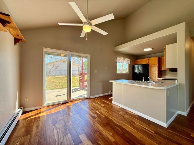 270 N Cedar Court, Fruita, CO 81521