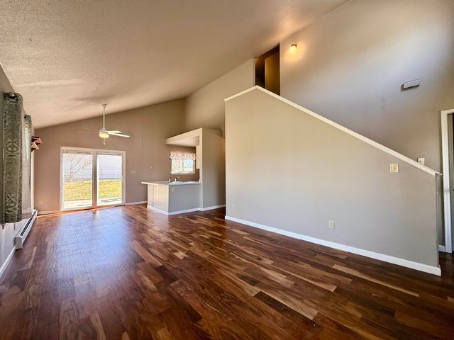 270 N Cedar Court, Fruita, CO 81521