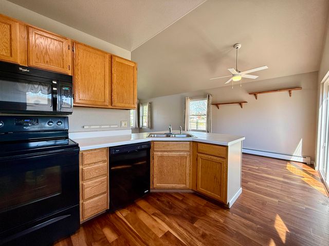 270 N Cedar Court, Fruita, CO 81521