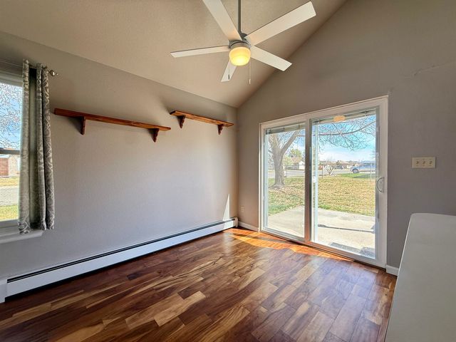 270 N Cedar Court, Fruita, CO 81521