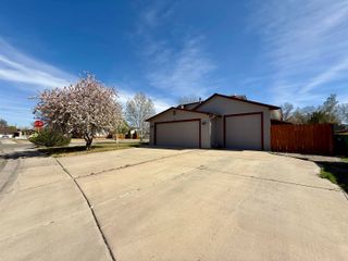 270 N Cedar Court, Fruita, CO 81521