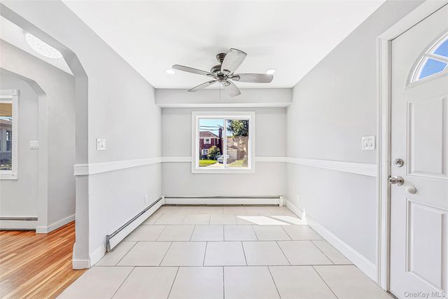 231 Cedar Street, Hempstead, NY 11550